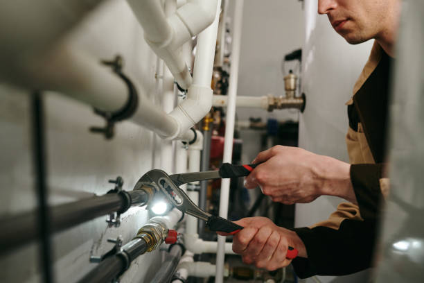Best 24-Hour Plumber Near Me  in Mi Wuk Village, CA