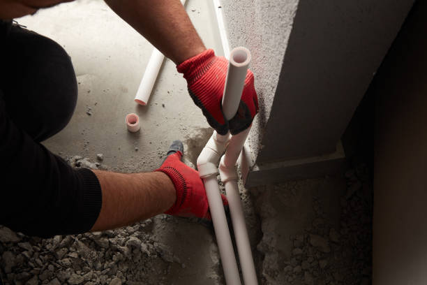 Best Septic Systems  in Mi Wuk Village, CA