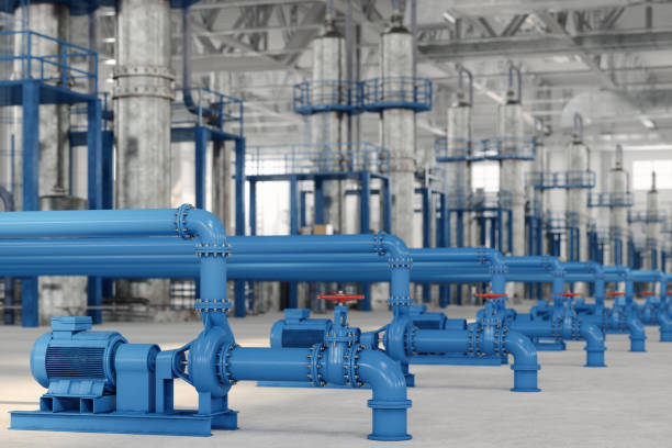 Best Best Plumbers Near Me  in Mi Wuk Village, CA