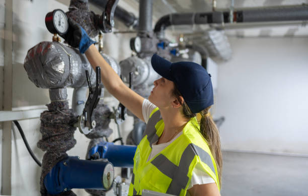 Best Sewer Cleaning Services  in Mi Wuk Village, CA