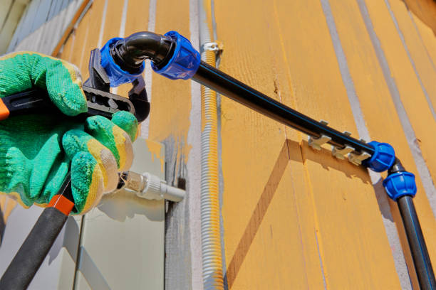 Best Affordable Plumbing Services  in Mi Wuk Village, CA