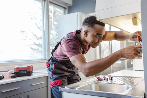 Best Affordable Plumber Near Me  in Mi Wuk Village, CA